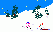 лыжи-1.gif