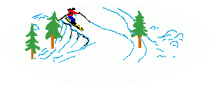 лыжи-2.gif